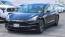 2019 Tesla Model 3 - Images - 3