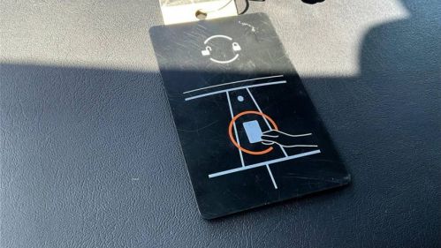 2023 Tesla Model 3 - Images - 34