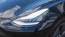 2019 Tesla Model 3 - Images - 4