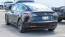 2019 Tesla Model 3 - Images - 6