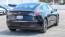 2019 Tesla Model 3 - Images - 8