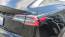 2019 Tesla Model 3 - Images - 9