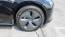 2019 Tesla Model 3 - Images - 10