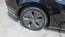 2019 Tesla Model 3 - Images - 11