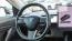 2019 Tesla Model 3 - Images - 15