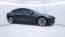 2022 Tesla Model 3 - Images - 1