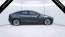 2022 Tesla Model 3 - Images - 2