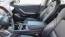 2019 Tesla Model 3 - Images - 17