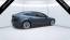 2022 Tesla Model 3 - Images - 3