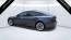 2022 Tesla Model 3 - Images - 6