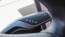 2019 Tesla Model 3 - Images - 19