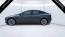 2022 Tesla Model 3 - Images - 7