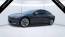 2022 Tesla Model 3 - Images - 8