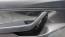 2019 Tesla Model 3 - Images - 20