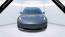 2022 Tesla Model 3 - Images - 10