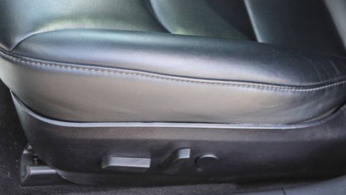 2019 Tesla Model 3 - Images - 21