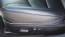 2019 Tesla Model 3 - Images - 21