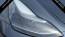 2022 Tesla Model 3 - Images - 11
