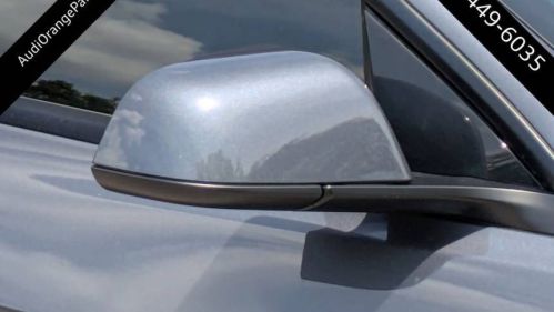 2022 Tesla Model 3 - Images - 12