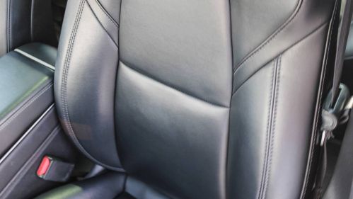 2019 Tesla Model 3 - Images - 22