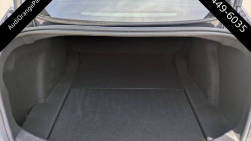 2022 Tesla Model 3 - Images - 13