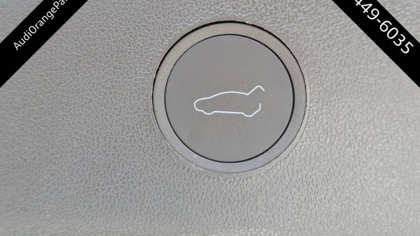 2022 Tesla Model 3 - Images - 14