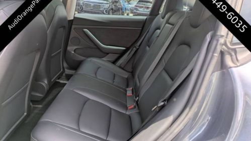 2022 Tesla Model 3 - Images - 16