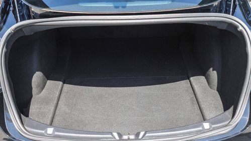 2019 Tesla Model 3 - Images - 25