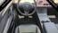 2022 Tesla Model 3 - Images - 18