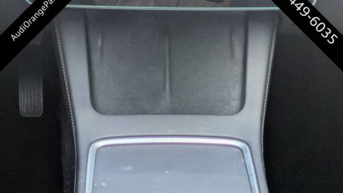 2022 Tesla Model 3 - Images - 21