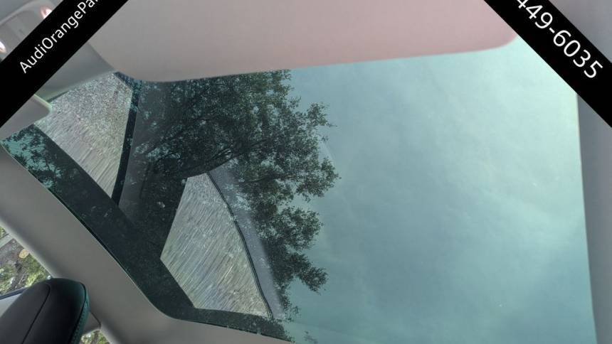 2022 Tesla Model 3 - Images - 22