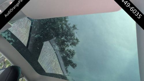 2022 Tesla Model 3 - Images - 22