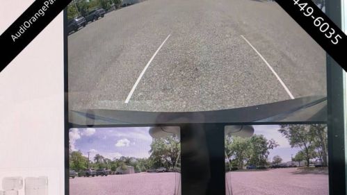 2022 Tesla Model 3 - Images - 23