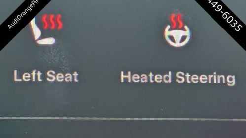 2022 Tesla Model 3 - Images - 25