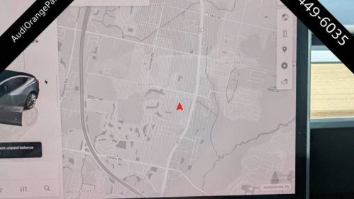 2022 Tesla Model 3 - Images - 26