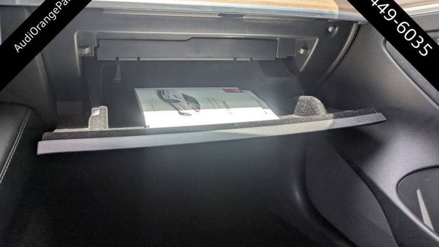2022 Tesla Model 3 - Images - 27