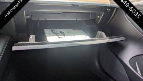 2022 Tesla Model 3 - Images - 27