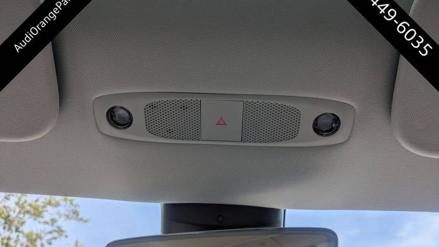 2022 Tesla Model 3 - Images - 28
