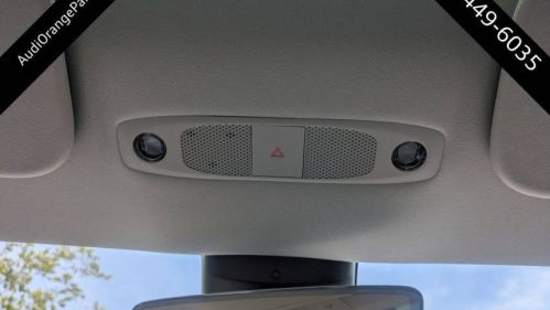 2022 Tesla Model 3 - Images - 28