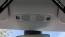 2022 Tesla Model 3 - Images - 28