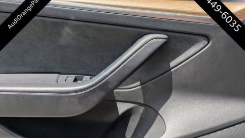 2022 Tesla Model 3 - Images - 29
