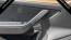 2022 Tesla Model 3 - Images - 29