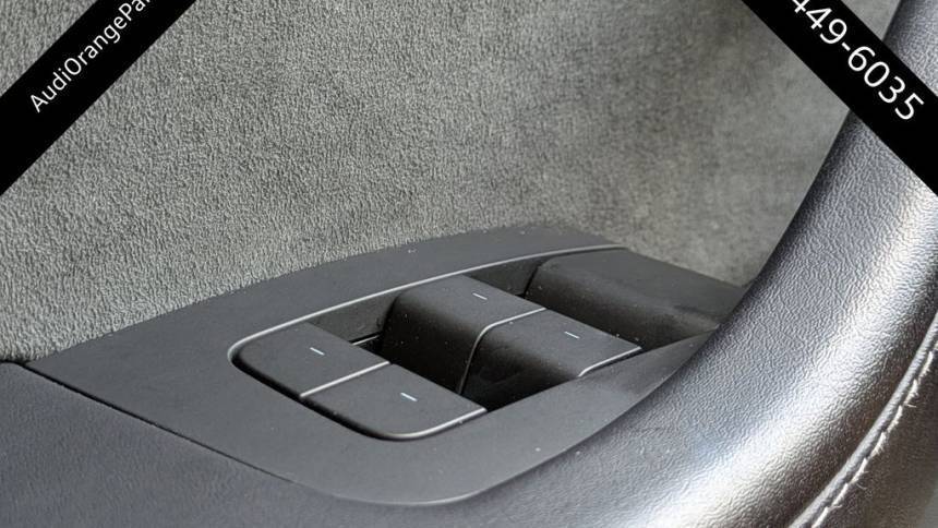 2022 Tesla Model 3 - Images - 30