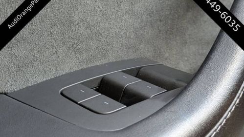 2022 Tesla Model 3 - Images - 30