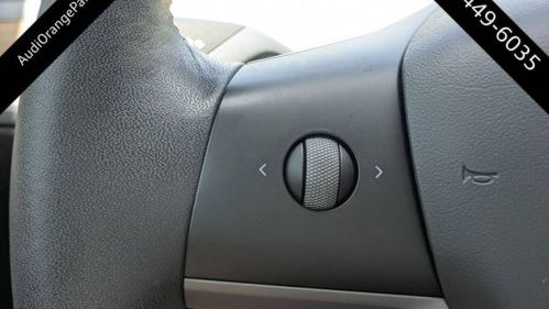 2022 Tesla Model 3 - Images - 31