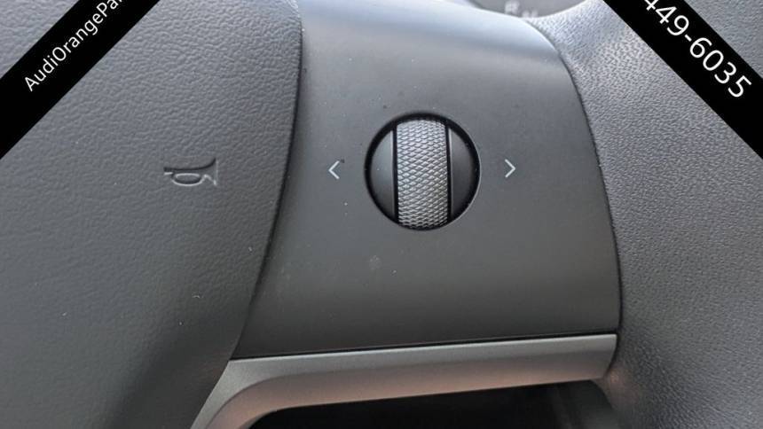 2022 Tesla Model 3 - Images - 32