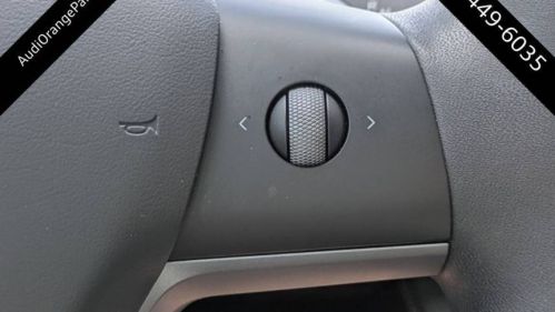 2022 Tesla Model 3 - Images - 32