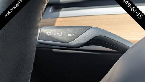 2022 Tesla Model 3 - Images - 33