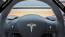 2022 Tesla Model 3 - Images - 35