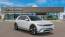 2025 Hyundai IONIQ 5